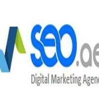 Seo Company Dubai