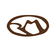 Red Mountain Resort