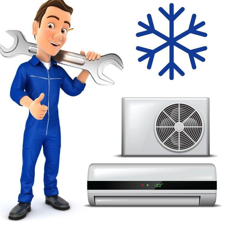 Breezcool Ac Service