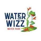 Water Wizz