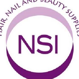 Nail Beauty