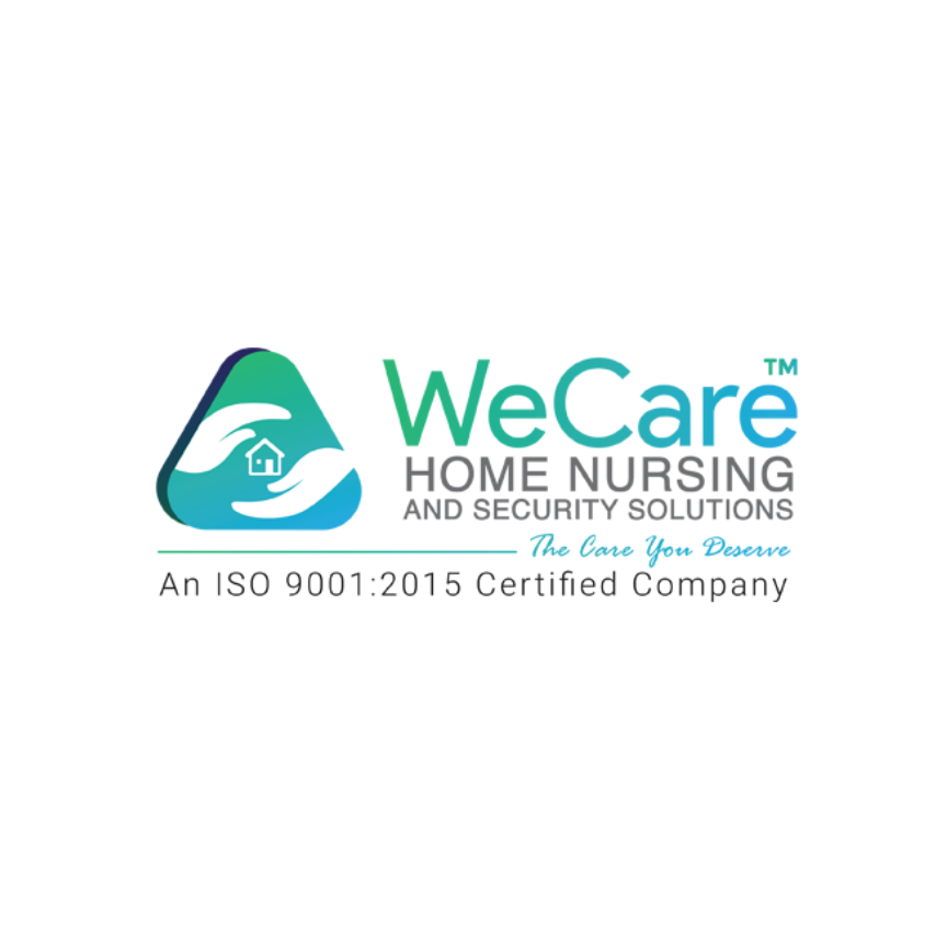 WeCare Services