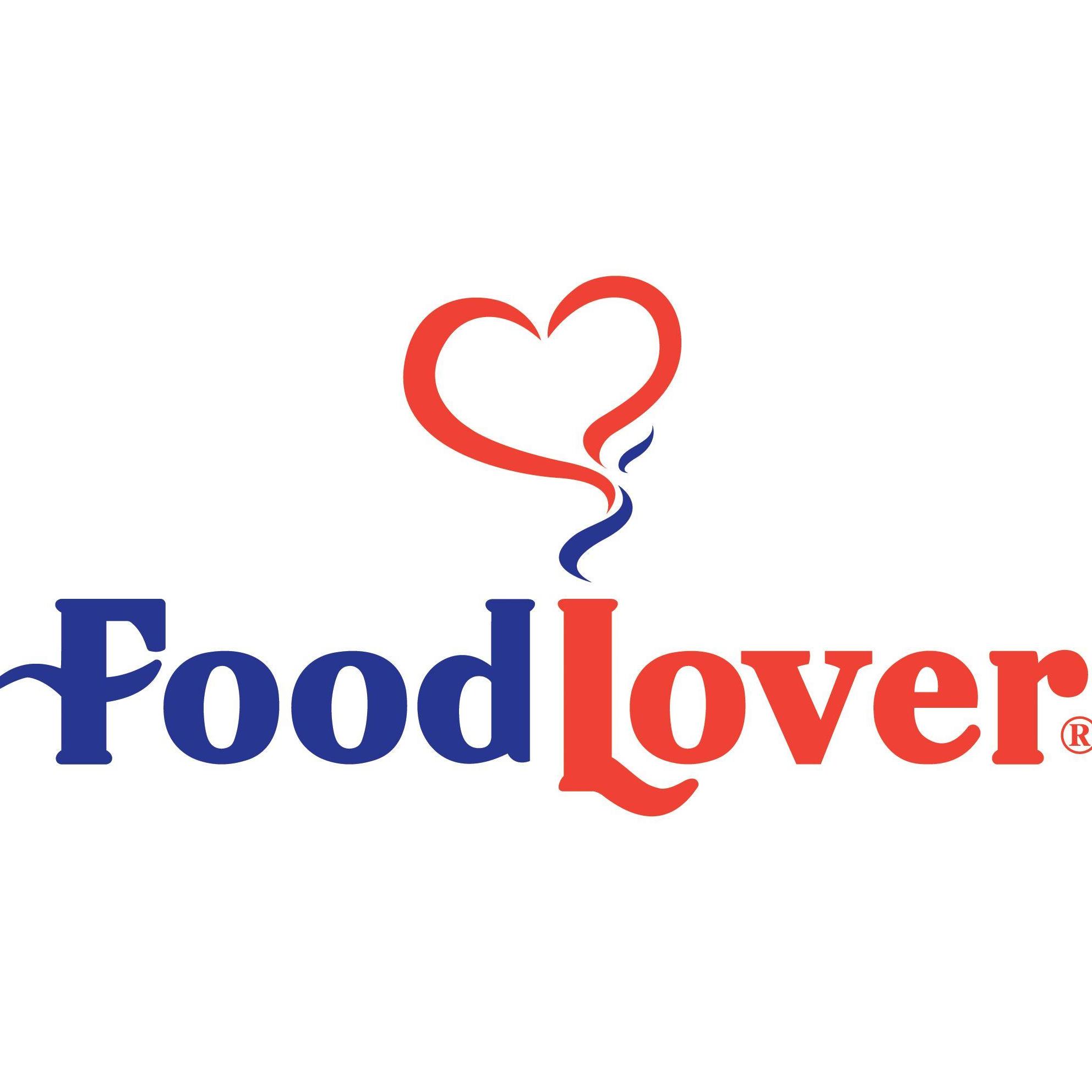 Food V Love