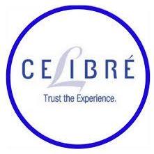 Celibre Medical  Botox Restylane Juvederm Dysport Injections IPL