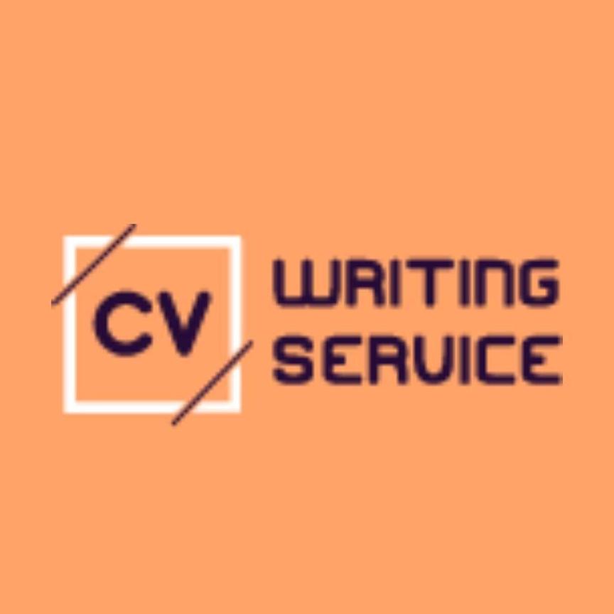 CV writing  Service