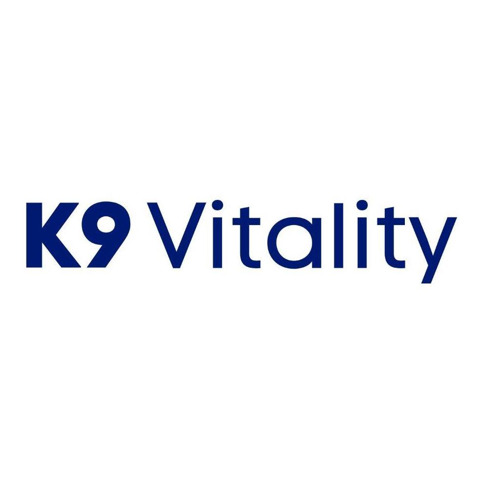 K 9 Vitality