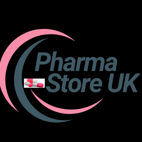 Pharma Storeuk