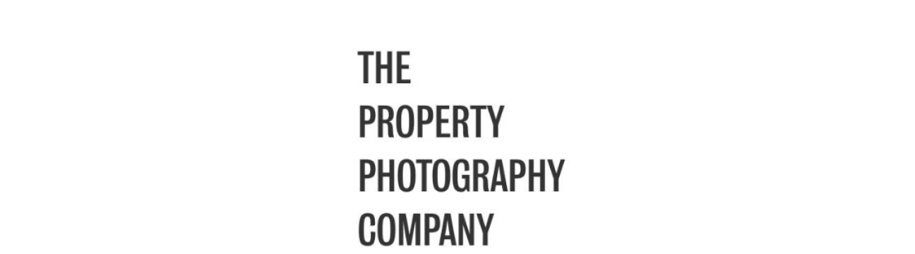 The Property Photography Company