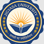 Jigyasa University