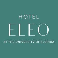 Hotel  ELEO