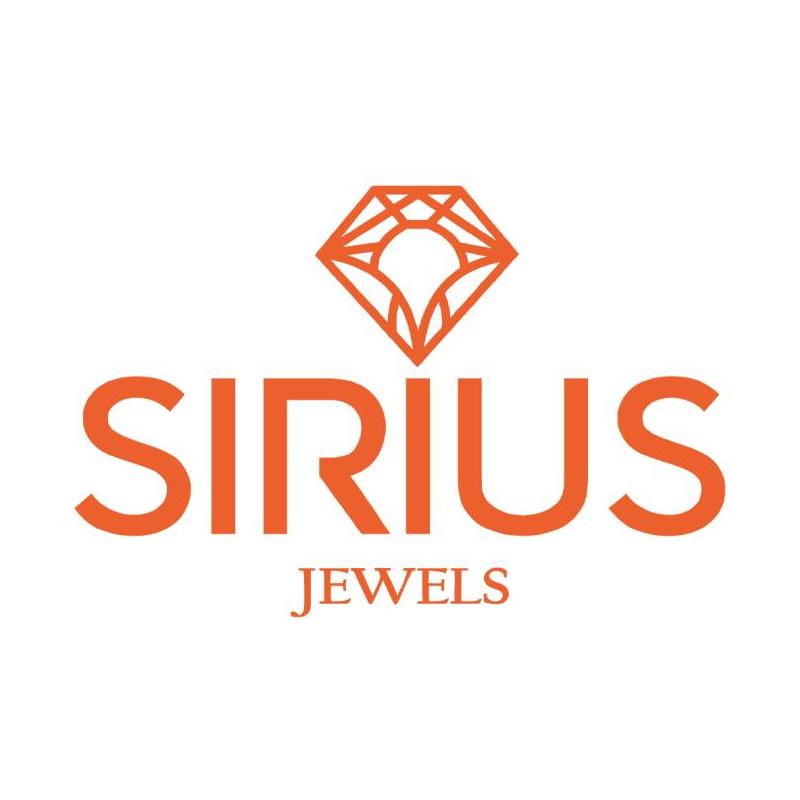 Siriusjewels Franchise