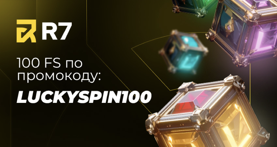 sngine_667c8e3b94174ef974f0d2db02cfcc56.png