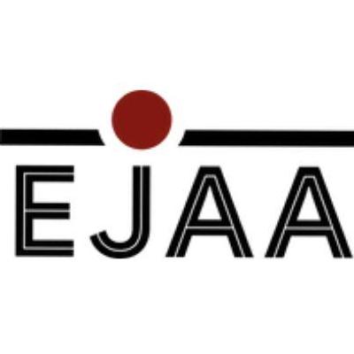 Ejaa Studio