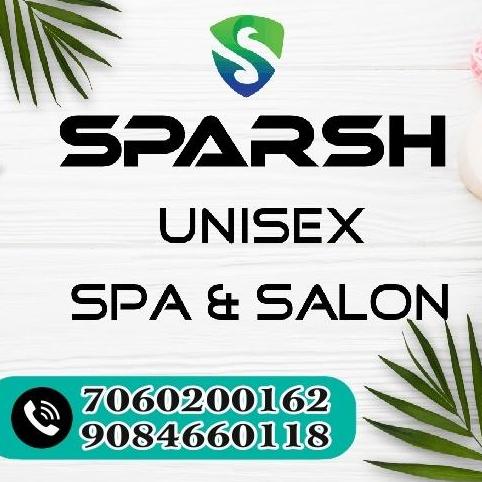 Sparsh Spa Salon