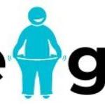 weightfine info