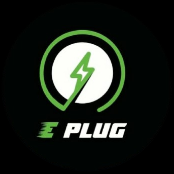 Ecoplug Energy India Limited