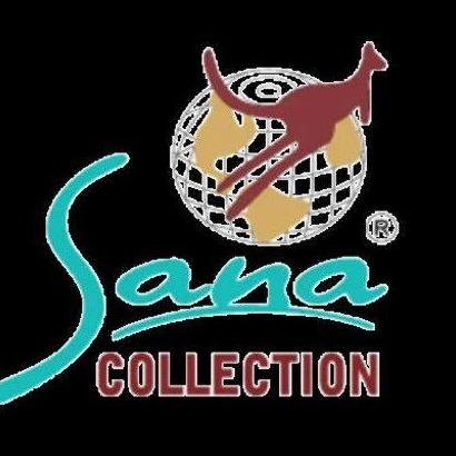 Sana Collection