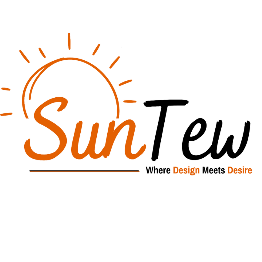 Suntew Interior Designers In Mangalore