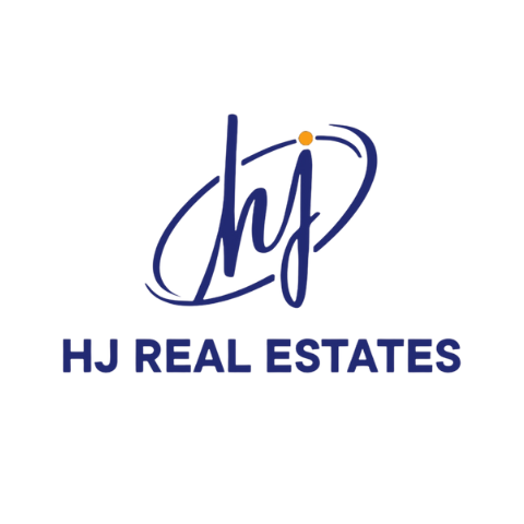 HjReal Estates