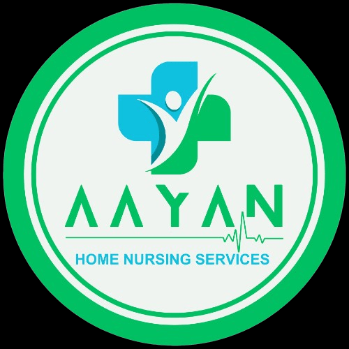 Aayanglobal Home Nursing Services In Bangalore
