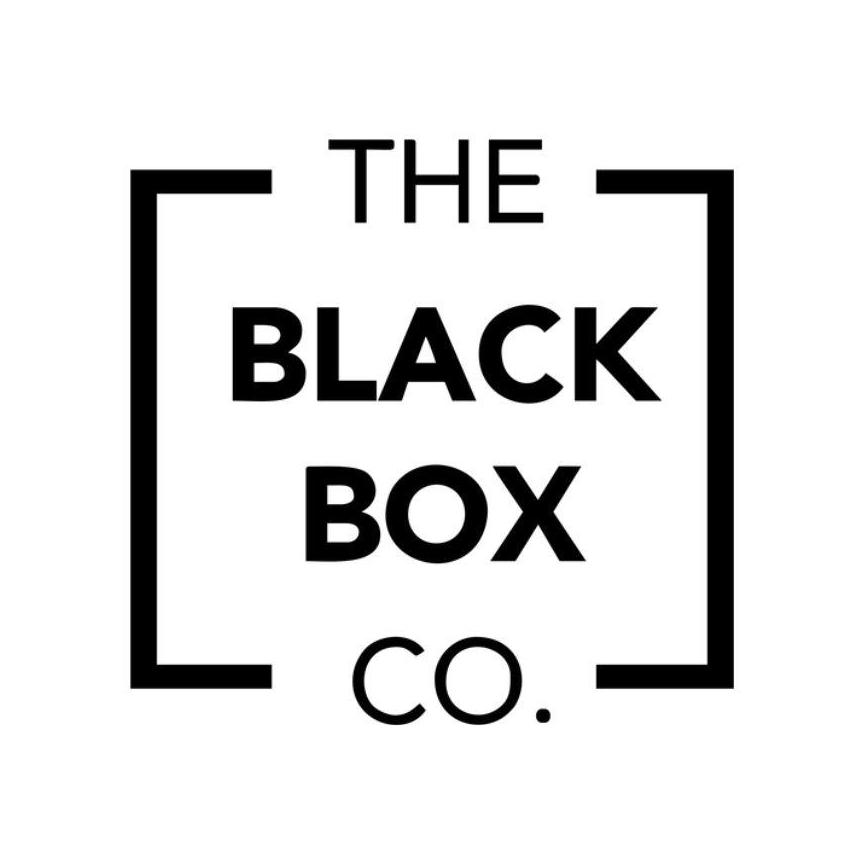 The Black Box Co