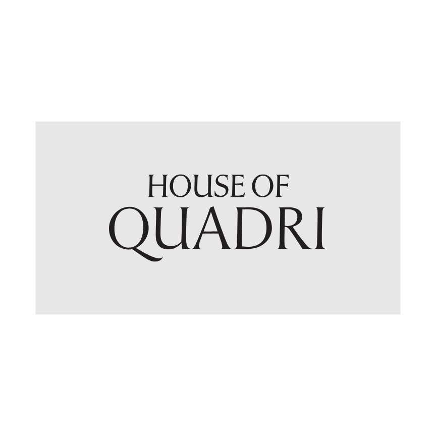 House Of  Quadri