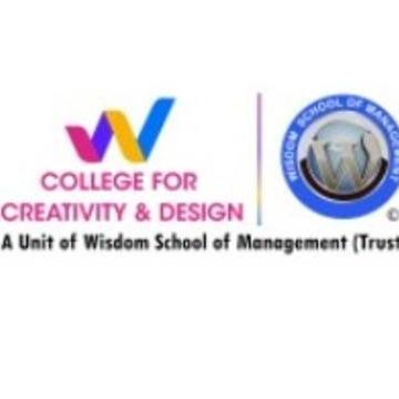 Wisdom College For Creativity & Design