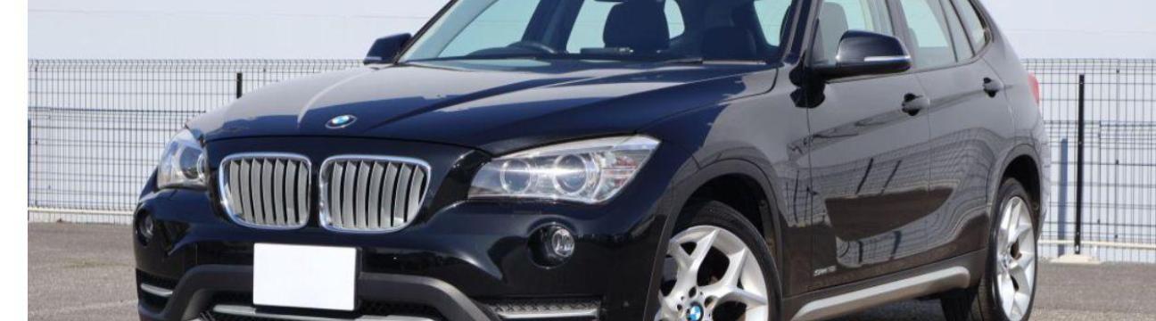 Dove Auto Solutions
