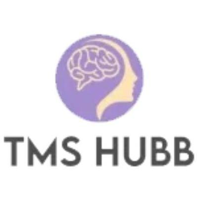 TMS HUBB