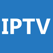 IPTV USA