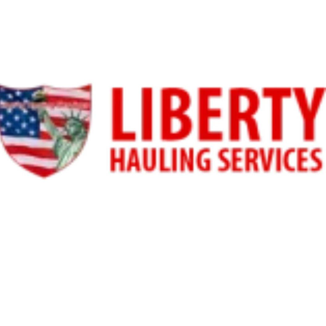 Liberty Hauling Services