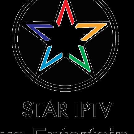 Star IPTV