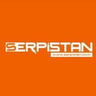SERPISTAN SEO AGENCY IN LAHORE