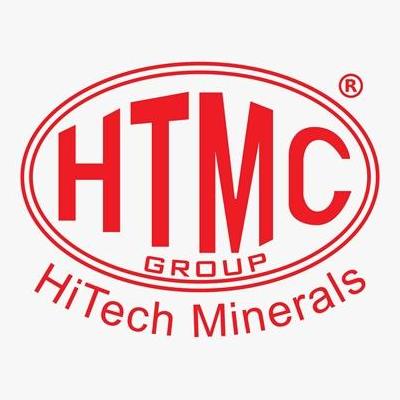 HTMC  Group