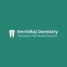 Smritiraj Dentistry