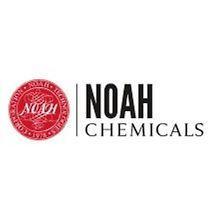 Noahchemicals Noahchemicals