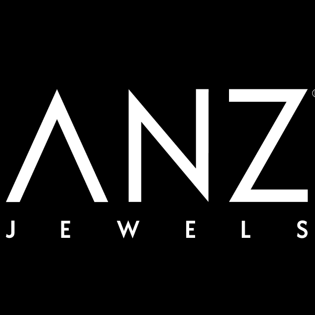 ANZ JEWELS