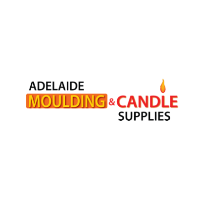 Adelaide Moulding And Candle Supplies