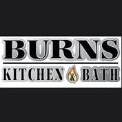 BURNS Woodworking LLC