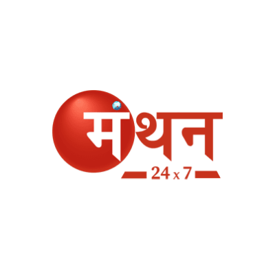 Manthan 247