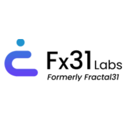 Fx31  Labs
