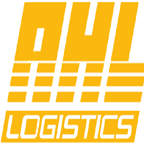 AHL Logistics LLC