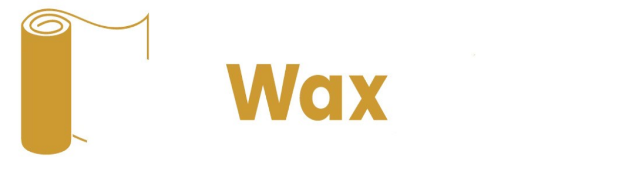 Waxpaper Nzpro