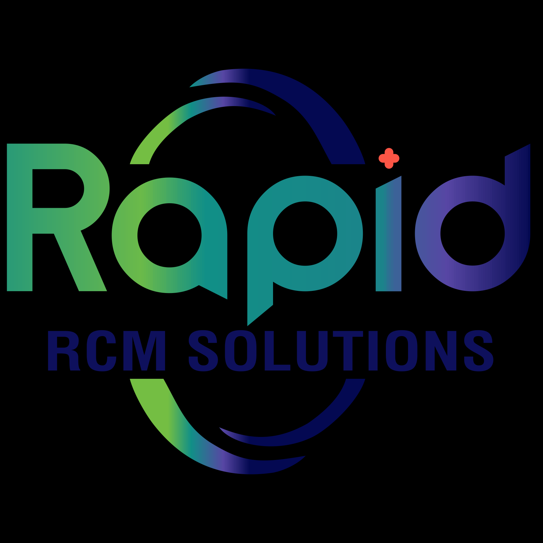 Rapid RCM Solutions ....