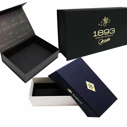 guru Packaging