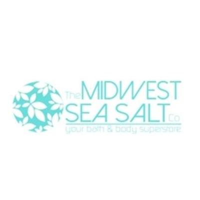 The Midwest Sea Company Inc