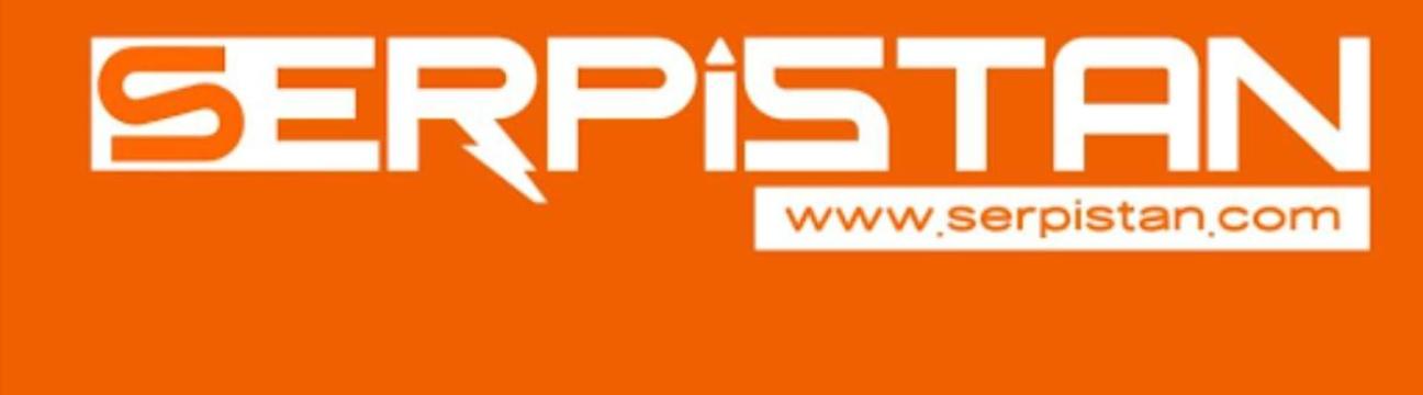 SERPISTAN SEO AGENCY IN LAHORE