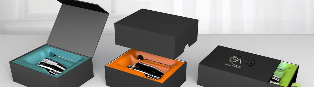 guru Packaging
