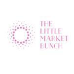 Little Market
