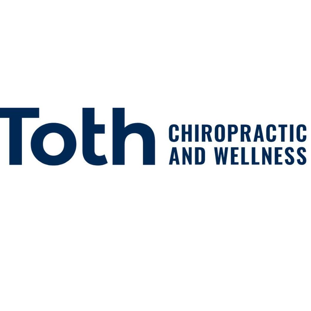 Toth Chiropractic And Wellness
